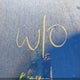 5YJ3E1EB8MF015349 2021 Tesla Model 3 Long Range Dual Motor All-Wheel Drive auction photo thumbnail 10