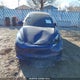 5YJ3E1EB8MF015349 2021 Tesla Model 3 Long Range Dual Motor All-Wheel Drive auction photo thumbnail 11