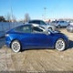 5YJ3E1EB8MF015349 2021 Tesla Model 3 Long Range Dual Motor All-Wheel Drive auction photo thumbnail 12