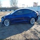5YJ3E1EB8MF015349 2021 Tesla Model 3 Long Range Dual Motor All-Wheel Drive auction photo thumbnail 13