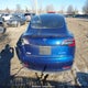 5YJ3E1EB8MF015349 2021 Tesla Model 3 Long Range Dual Motor All-Wheel Drive auction photo thumbnail 15