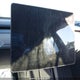 5YJ3E1EB8MF015349 2021 Tesla Model 3 Long Range Dual Motor All-Wheel Drive auction photo thumbnail 16