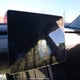 5YJ3E1EB8MF015349 2021 Tesla Model 3 Long Range Dual Motor All-Wheel Drive auction photo thumbnail 17