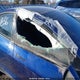 5YJ3E1EB8MF015349 2021 Tesla Model 3 Long Range Dual Motor All-Wheel Drive auction photo thumbnail 19