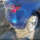 5YJ3E1EB8MF015349 2021 Tesla Model 3 Long Range Dual Motor All-Wheel Drive auction photo thumbnail 20