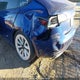 5YJ3E1EB8MF015349 2021 Tesla Model 3 Long Range Dual Motor All-Wheel Drive auction photo thumbnail 21