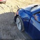 5YJ3E1EB8MF015349 2021 Tesla Model 3 Long Range Dual Motor All-Wheel Drive auction photo thumbnail 22