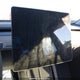 5YJ3E1EB8MF015349 2021 Tesla Model 3 Long Range Dual Motor All-Wheel Drive auction photo thumbnail 7