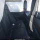 5YJ3E1EB8MF015349 2021 Tesla Model 3 Long Range Dual Motor All-Wheel Drive auction photo thumbnail 8