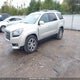 1GKKRSKD9EJ168333 2014 GMC Acadia Slt-2 auction photo thumbnail 2