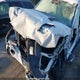 1C6SRFJT6NN189412 2022 Ram 1500 Laramie 4X4 5'7 Box auction photo thumbnail 6