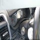1C6SRFJT6NN189412 2022 Ram 1500 Laramie 4X4 5'7 Box auction photo thumbnail 7