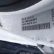 1C6SRFJT6NN189412 2022 Ram 1500 Laramie 4X4 5'7 Box auction photo thumbnail 9