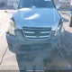 JHLRD78805C053837 2005 Honda Cr-V Ex auction photo thumbnail 12