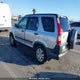 JHLRD78805C053837 2005 Honda Cr-V Ex auction photo thumbnail 3