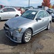WAUDFAFC9GN058707 2016 Audi A6 2.0T Premium Plus auction photo thumbnail 2