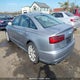 WAUDFAFC9GN058707 2016 Audi A6 2.0T Premium Plus auction photo thumbnail 3