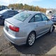 WAUDFAFC9GN058707 2016 Audi A6 2.0T Premium Plus auction photo thumbnail 4