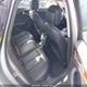 WAUDFAFC9GN058707 2016 Audi A6 2.0T Premium Plus auction photo thumbnail 8