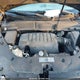 1GKKRRED9CJ298680 2012 GMC Acadia Slt1 auction photo thumbnail 10