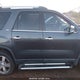1GKKRRED9CJ298680 2012 GMC Acadia Slt1 auction photo thumbnail 13