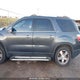 1GKKRRED9CJ298680 2012 GMC Acadia Slt1 auction photo thumbnail 14