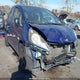 JHMGE8H29AS008431 2010 Honda Fit auction photo thumbnail 1