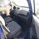 JHMGE8H29AS008431 2010 Honda Fit auction photo thumbnail 5