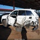 1C4RJEAG9GC501183 2016 Jeep Grand Cherokee Laredo auction photo thumbnail 14