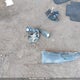 1C4RJEAG9GC501183 2016 Jeep Grand Cherokee Laredo auction photo thumbnail 11