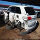 1C4RJEAG9GC501183 2016 Jeep Grand Cherokee Laredo auction photo thumbnail 3