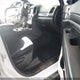 1C4RJEAG9GC501183 2016 Jeep Grand Cherokee Laredo auction photo thumbnail 5