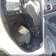 1C4RJEAG9GC501183 2016 Jeep Grand Cherokee Laredo auction photo thumbnail 8
