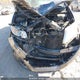 5FNRL5H61CB042462 2012 Honda Odyssey Ex-L auction photo thumbnail 6