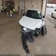 2HGFE2F57RH561431 2024 Honda Civic Sport auction photo thumbnail 13