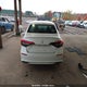 2HGFE2F57RH561431 2024 Honda Civic Sport auction photo thumbnail 17