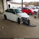 2HGFE2F57RH561431 2024 Honda Civic Sport auction photo thumbnail 1