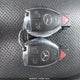 WDC0G4KB3JV015978 2018 Mercedes-Benz Glc 300 4Matic auction photo thumbnail 11