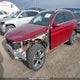 WDC0G4KB3JV015978 2018 Mercedes-Benz Glc 300 4Matic auction photo thumbnail 2