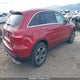 WDC0G4KB3JV015978 2018 Mercedes-Benz Glc 300 4Matic auction photo thumbnail 4