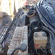 1GDJ7C1C17F401828 2007 GMC C7500 C7C042 auction photo thumbnail 10