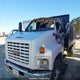 1GDJ7C1C17F401828 2007 GMC C7500 C7C042 auction photo thumbnail 14