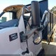 1GDJ7C1C17F401828 2007 GMC C7500 C7C042 auction photo thumbnail 16