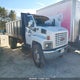 1GDJ7C1C17F401828 2007 GMC C7500 C7C042 auction photo thumbnail 1