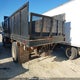 1GDJ7C1C17F401828 2007 GMC C7500 C7C042 auction photo thumbnail 3