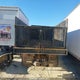 1GDJ7C1C17F401828 2007 GMC C7500 C7C042 auction photo thumbnail 8