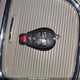 2C4RDGCG4KR679406 2019 Dodge Grand Caravan Sxt auction photo thumbnail 11