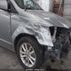 2C4RDGCG4KR679406 2019 Dodge Grand Caravan Sxt auction photo thumbnail 6