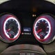 2C4RDGCG4KR679406 2019 Dodge Grand Caravan Sxt auction photo thumbnail 7