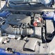 1HGCV2F38LA000422 2020 Honda Accord Sport 2.0T auction photo thumbnail 10